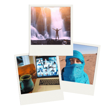 Lettre information Thomas Marcilly