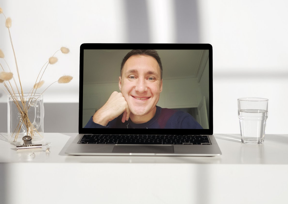 Lecture d'âme guidance spirituelle