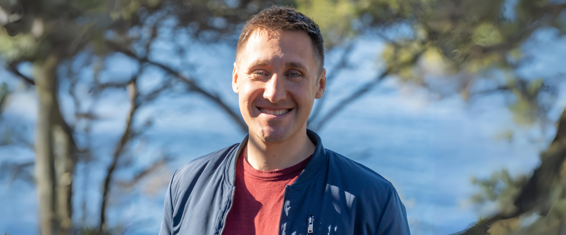 Formateur méditation entreprise yon