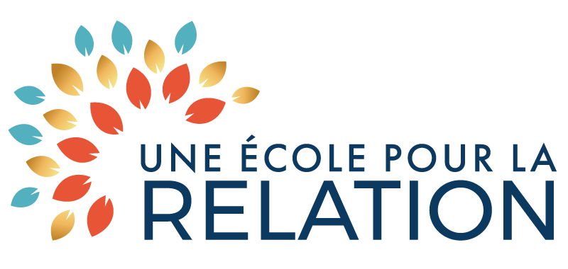 Thomas Marcilly - Médium et thérapeute