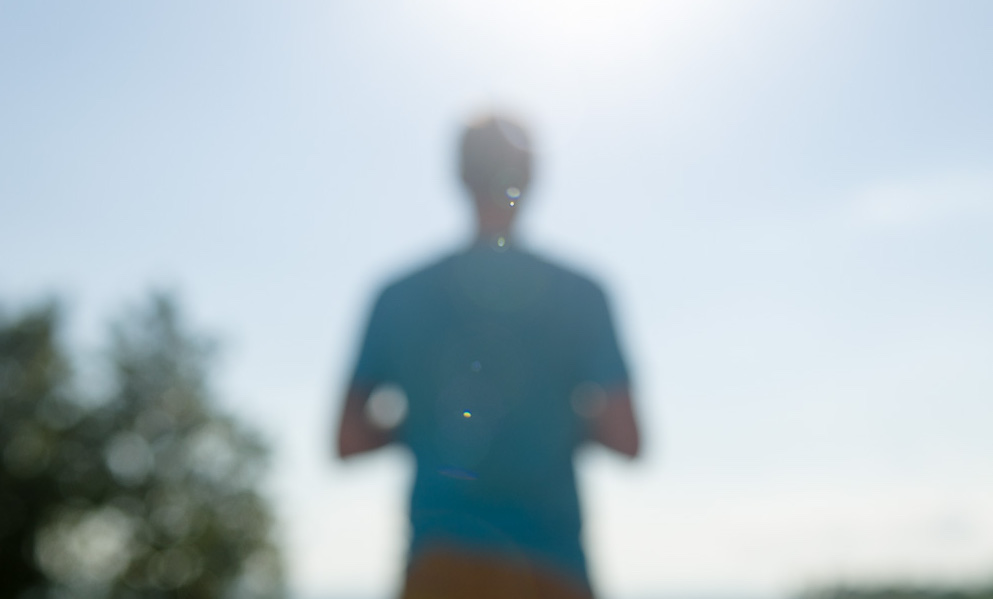 Formation médium en ligne