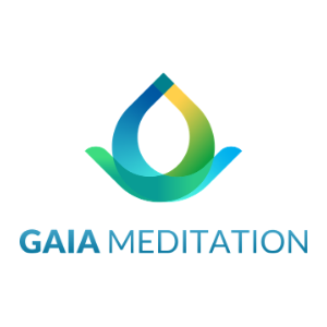 Gaïa méditation