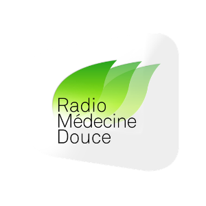 Radio médecine douce