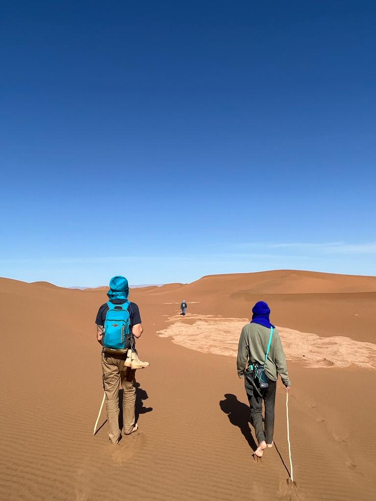 Thérapeute Intelligence Relationnelle